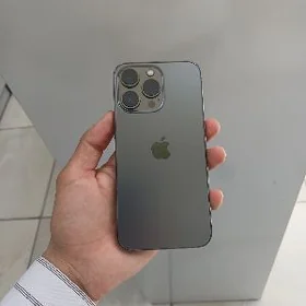 iphone 13 pro 128