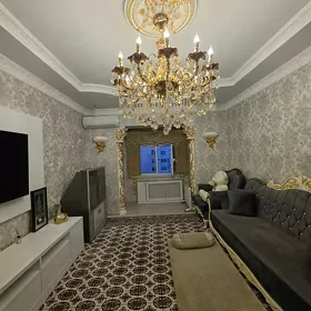 Mir 4 Мир4 2kom 64m2 full