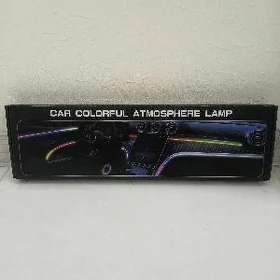 Salon cyra torpedo