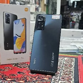 redmi note 11 pro
