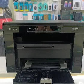 Printer Canon 3010