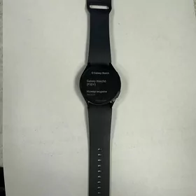Samsung galaxy 6 watch