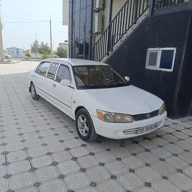 Toyota Camry 1994