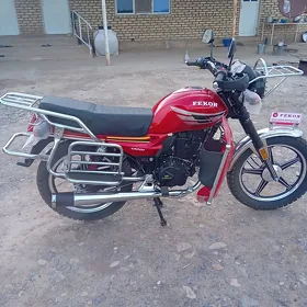 Fekon FK150-8G 2026