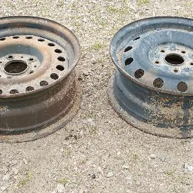 diga opel
