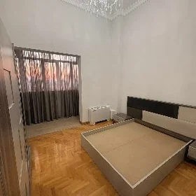 Ата-турк Ata-türk elitka.