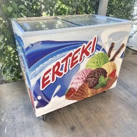 ugur marazilka