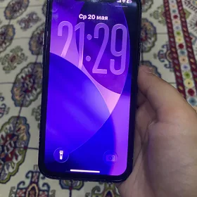 iphone12