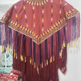 keşde nakitka