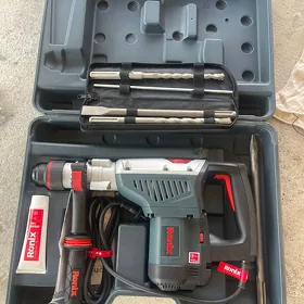 Hilti RONIX