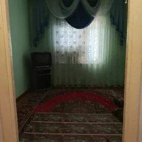 Сатлык жай