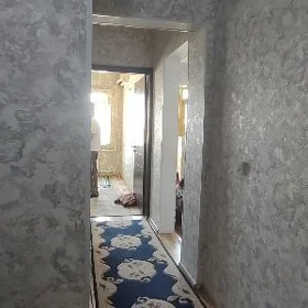 IPOTEKA WE NAGT GORNUŞDE GAUDA