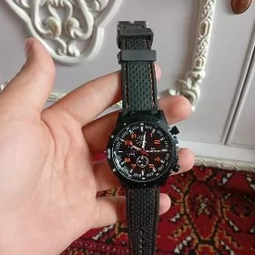 часы sagat