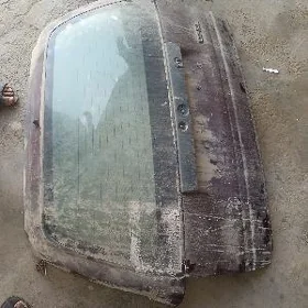 OPEL ASTYRA ZAPJAS