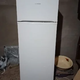 Boşş marka Haladilnik 1 80 boy