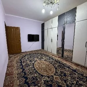 MIR7/2 2KOMNAT 9/6 ETAZY