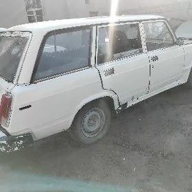 Lada 2105 2000