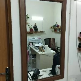 Зеркало