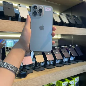 16PRO MAX  93% 256GB