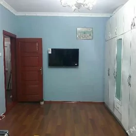 MIR7/1  2KOMNAT 9/4 ETAZY