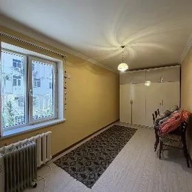 IPOTEKA 11MKR, 2KOM