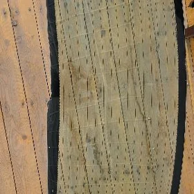 LABAWOŸ YZKY- KIA KARNAWAL.