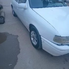 Opel Vectra 1990