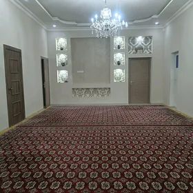 emlak