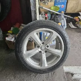 r17