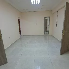 Arenda ofis Офис ️