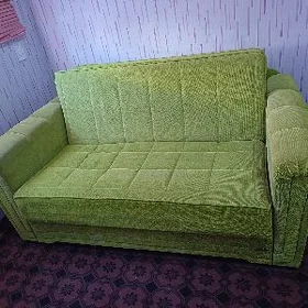 диван istikbal