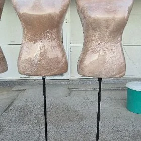 yumsak inne cumulyan maniken
