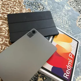 Redmi Pad Se