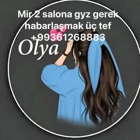 mir2 salon