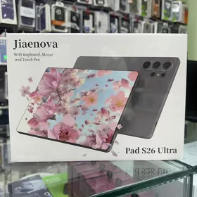 jiaenova pad s26 ultra planset