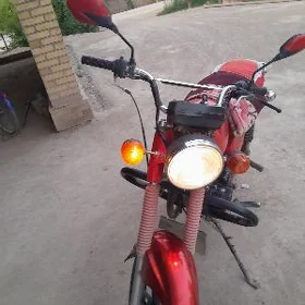 Fekon FK200-14G 2015