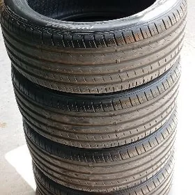 235/45/18/ BREDISTONE 24Ý