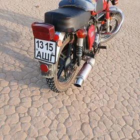 Fekon FK150-8G 2016