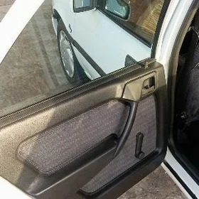 Opel Vectra 1995