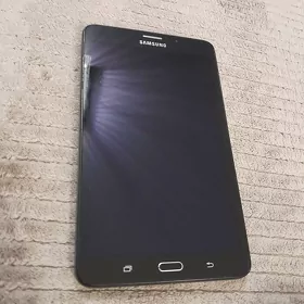 Samsung Galaxy Tab A