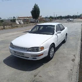 Toyota Camry 1993