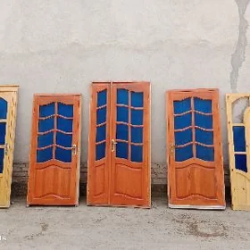 3yıl ulanan arassa kapılar