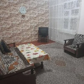 Дом