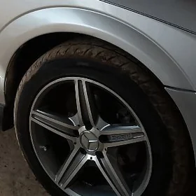 opel deska