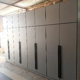 mebel