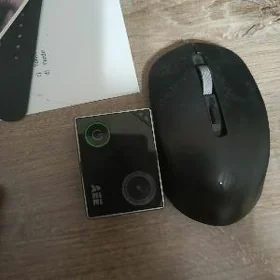kamera 4ka