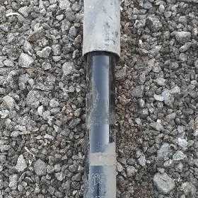 galowka. katuşa çyra amantizat