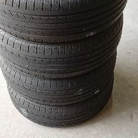 205/65/15/ 23Ý