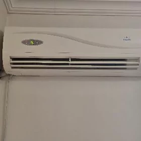 kondisioner 60lyk