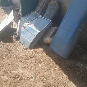 juguli detallqr